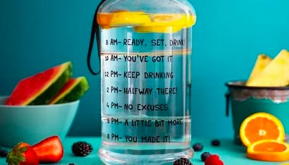 雷加内斯险胜莱万特，重回胜利轨道