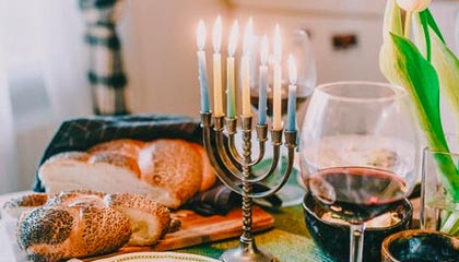 兰斯客场遭遇失利，排名下滑