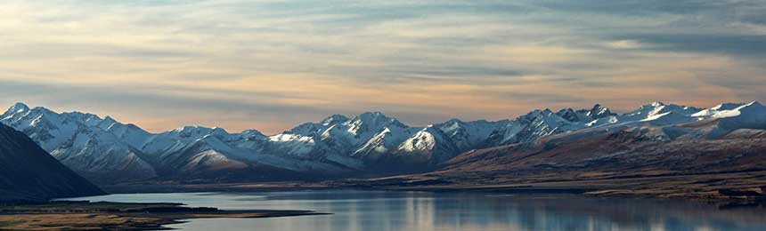 BG真人· (China)官方网 - BG真人 (Sports)_ BG真人· (China)官方网 - BG真人 (Sports)