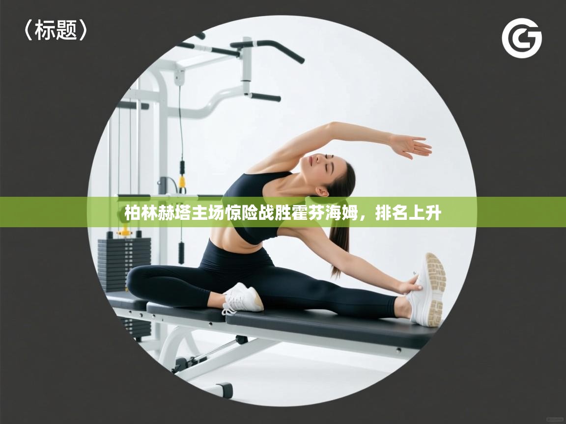 柏林赫塔主场惊险战胜霍芬海姆，排名上升