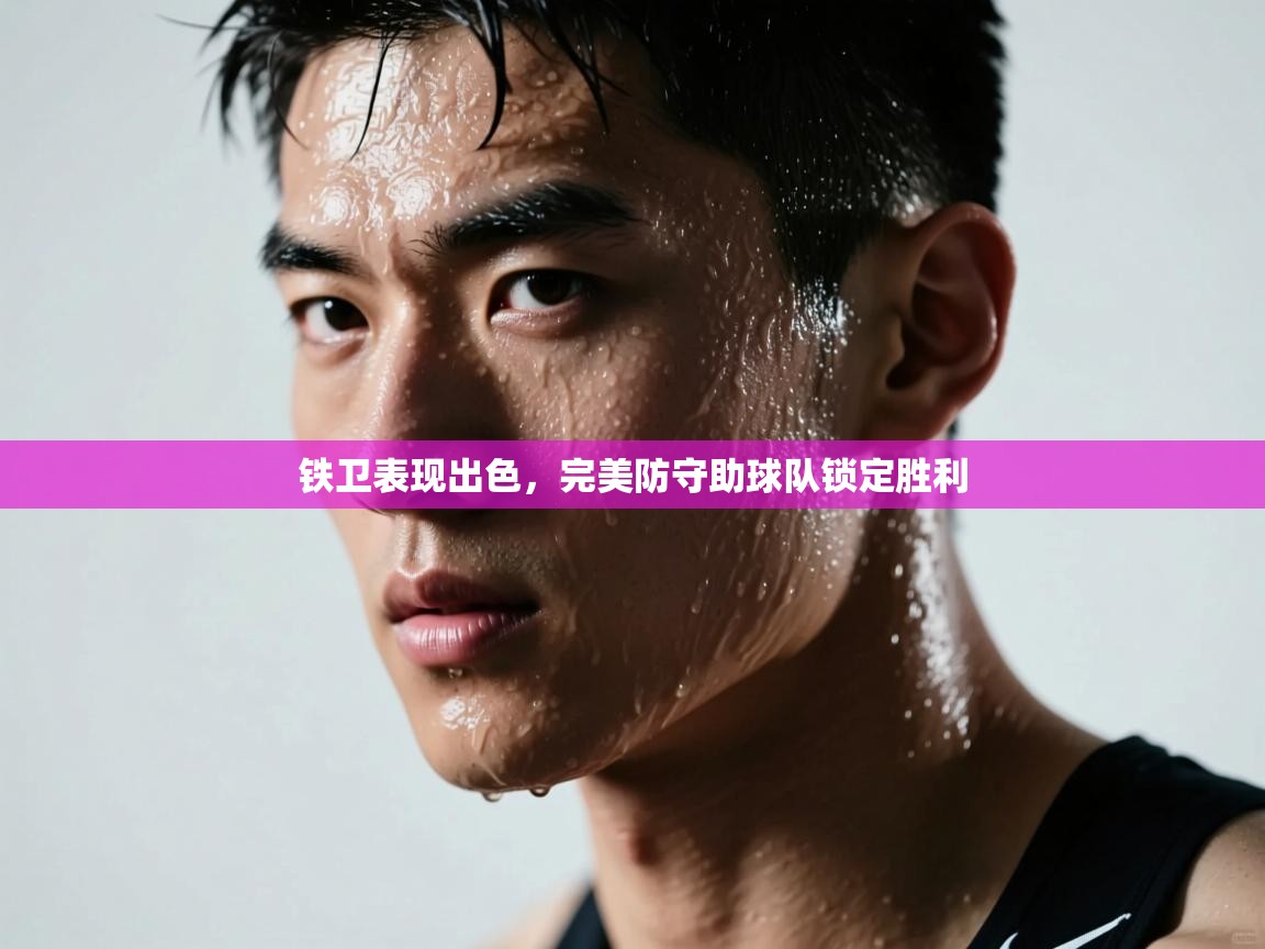 铁卫表现出色,完美防守助球队锁定胜利 第1张