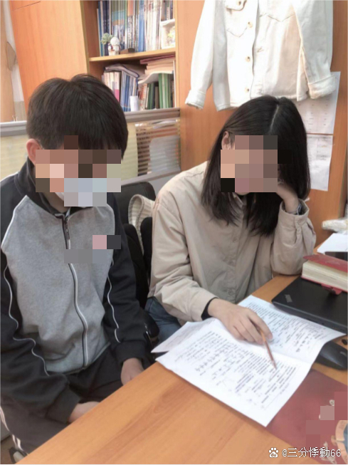 球员身体素质恢弘，比赛节奏悸动不已